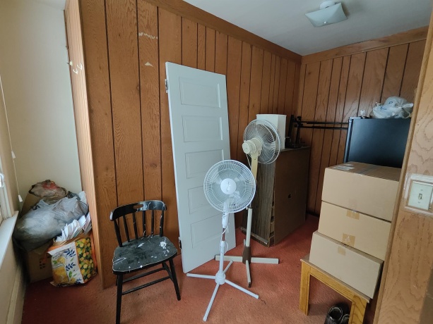 125 9th, ROCKFORD, Illinois 61107, ,2 Units,For Sale,9th,202507568