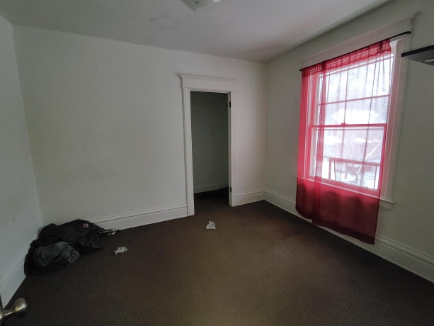 125 9th, ROCKFORD, Illinois 61107, ,2 Units,For Sale,9th,202507568