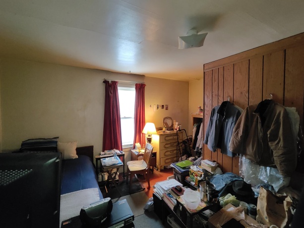 125 9th, ROCKFORD, Illinois 61107, ,2 Units,For Sale,9th,202507568