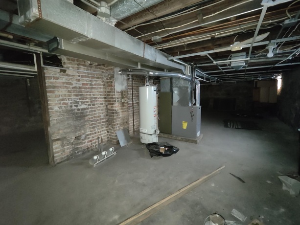 125 9th, ROCKFORD, Illinois 61107, ,2 Units,For Sale,9th,202507568