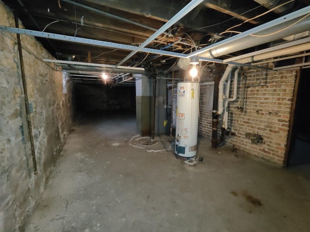 125 9th, ROCKFORD, Illinois 61107, ,2 Units,For Sale,9th,202507568