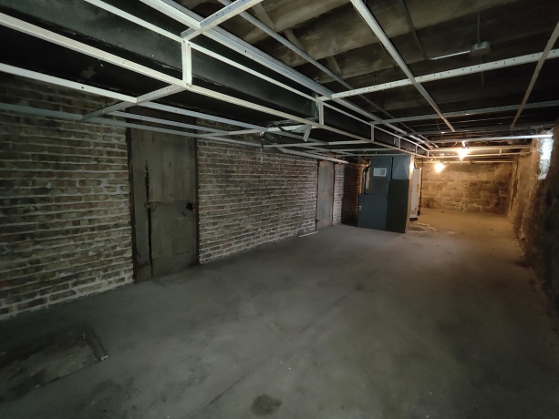 125 9th, ROCKFORD, Illinois 61107, ,2 Units,For Sale,9th,202507568