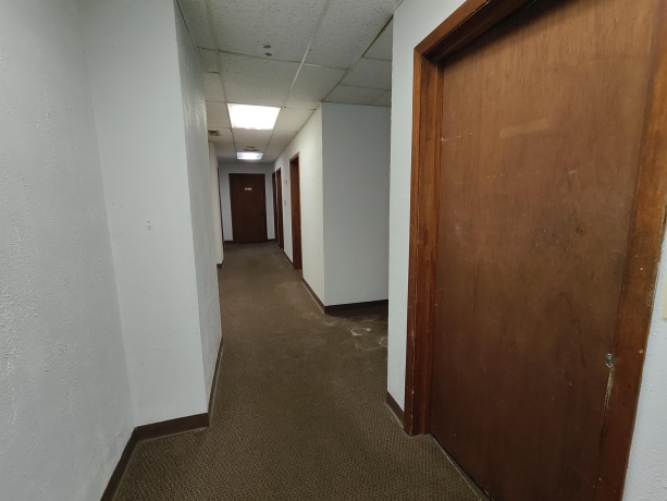 125 9th, ROCKFORD, Illinois 61107, ,2 Units,For Sale,9th,202507568