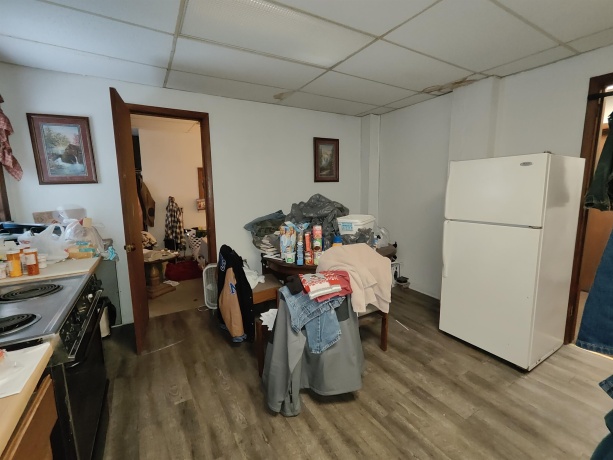 125 9th, ROCKFORD, Illinois 61107, ,2 Units,For Sale,9th,202507568