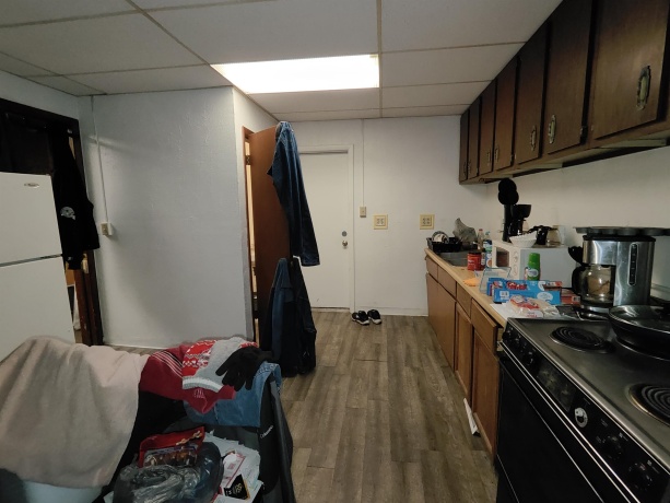 125 9th, ROCKFORD, Illinois 61107, ,2 Units,For Sale,9th,202507568