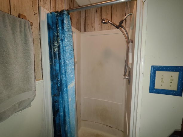 125 9th, ROCKFORD, Illinois 61107, ,2 Units,For Sale,9th,202507568