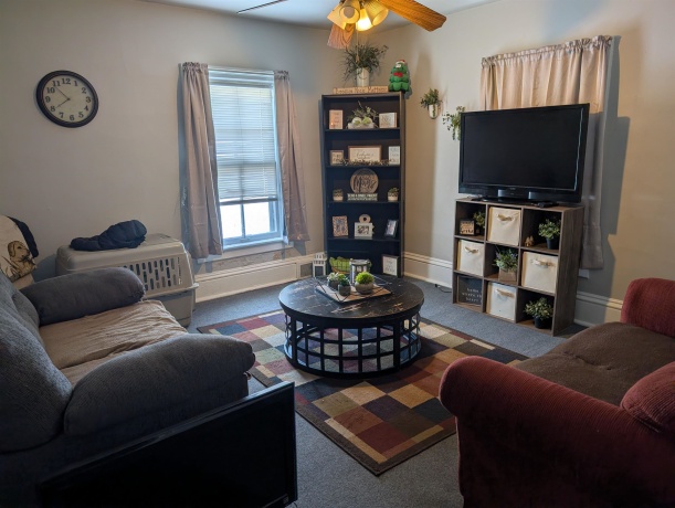 717 Pleasant, FREEPORT, Illinois 61032, ,2 Units,For Sale,Pleasant,202507570