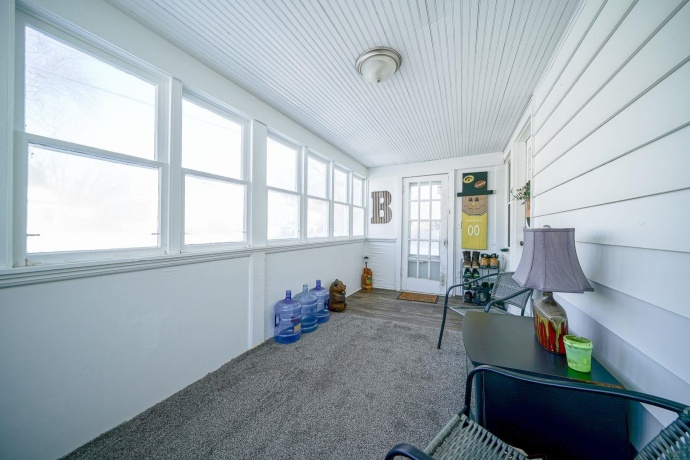 409 Lincoln, MOUNT MORRIS, Illinois 61054, 2 Bedrooms Bedrooms, ,1 BathroomBathrooms,House,For Sale,Lincoln,202507575