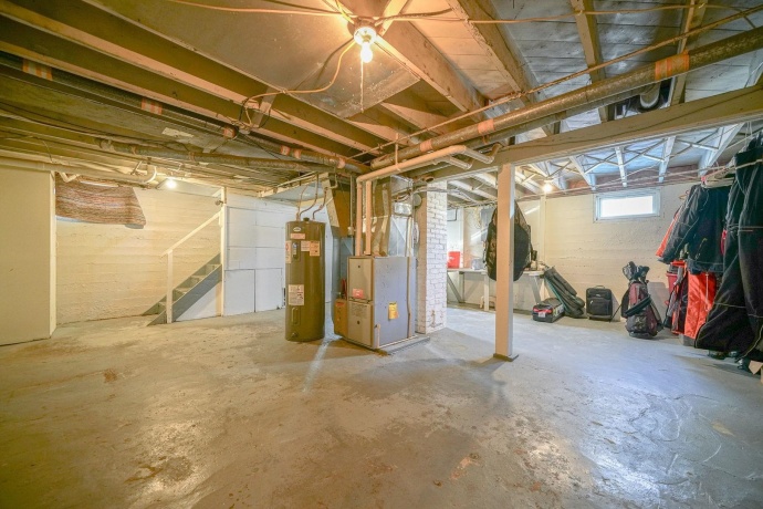 409 Lincoln, MOUNT MORRIS, Illinois 61054, 2 Bedrooms Bedrooms, ,1 BathroomBathrooms,House,For Sale,Lincoln,202507575