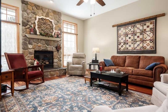 11381 Lindbergh, POPLAR GROVE, Illinois 61065, 4 Bedrooms Bedrooms, ,3 BathroomsBathrooms,Condominium,For Sale,Lindbergh,202507573