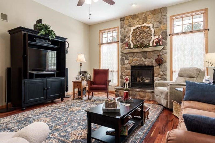 11381 Lindbergh, POPLAR GROVE, Illinois 61065, 4 Bedrooms Bedrooms, ,3 BathroomsBathrooms,Condominium,For Sale,Lindbergh,202507573