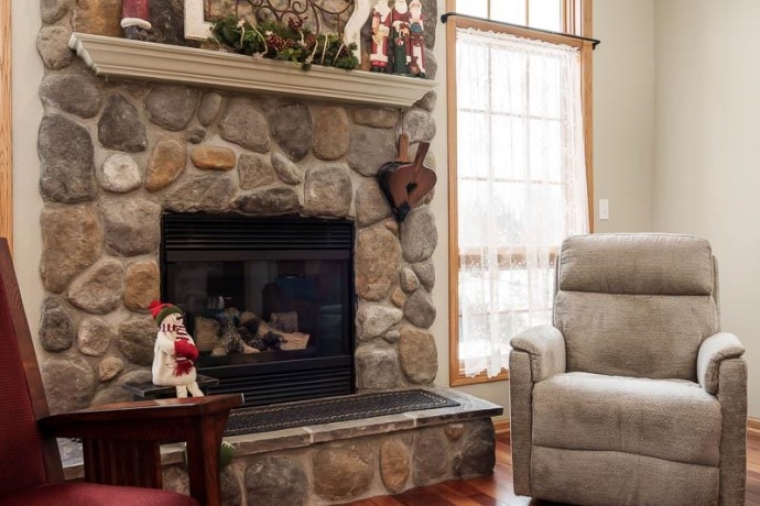 11381 Lindbergh, POPLAR GROVE, Illinois 61065, 4 Bedrooms Bedrooms, ,3 BathroomsBathrooms,Condominium,For Sale,Lindbergh,202507573