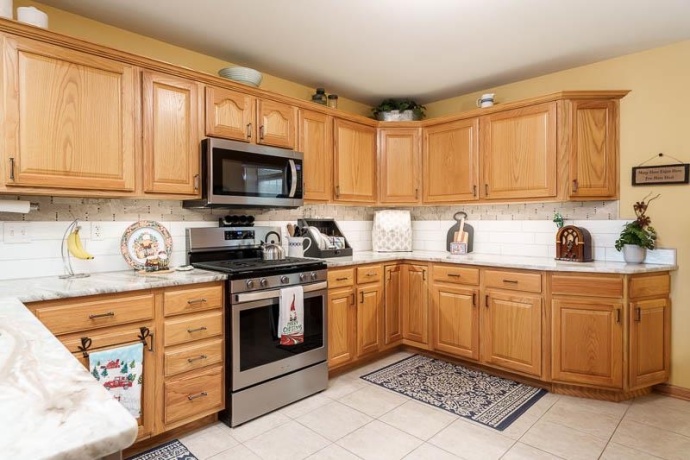 11381 Lindbergh, POPLAR GROVE, Illinois 61065, 4 Bedrooms Bedrooms, ,3 BathroomsBathrooms,Condominium,For Sale,Lindbergh,202507573