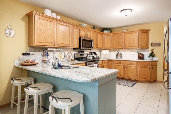 11381 Lindbergh, POPLAR GROVE, Illinois 61065, 4 Bedrooms Bedrooms, ,3 BathroomsBathrooms,Condominium,For Sale,Lindbergh,202507573