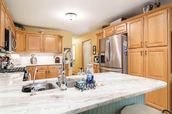 11381 Lindbergh, POPLAR GROVE, Illinois 61065, 4 Bedrooms Bedrooms, ,3 BathroomsBathrooms,Condominium,For Sale,Lindbergh,202507573