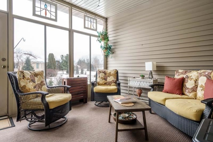 11381 Lindbergh, POPLAR GROVE, Illinois 61065, 4 Bedrooms Bedrooms, ,3 BathroomsBathrooms,Condominium,For Sale,Lindbergh,202507573