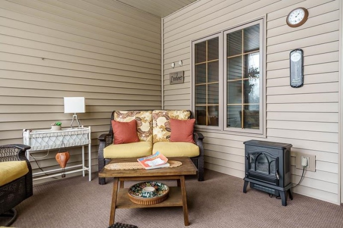 11381 Lindbergh, POPLAR GROVE, Illinois 61065, 4 Bedrooms Bedrooms, ,3 BathroomsBathrooms,Condominium,For Sale,Lindbergh,202507573