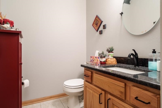 11381 Lindbergh, POPLAR GROVE, Illinois 61065, 4 Bedrooms Bedrooms, ,3 BathroomsBathrooms,Condominium,For Sale,Lindbergh,202507573