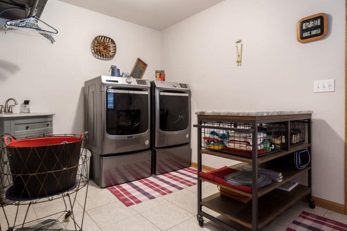 11381 Lindbergh, POPLAR GROVE, Illinois 61065, 4 Bedrooms Bedrooms, ,3 BathroomsBathrooms,Condominium,For Sale,Lindbergh,202507573