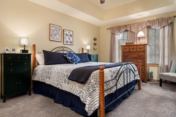 11381 Lindbergh, POPLAR GROVE, Illinois 61065, 4 Bedrooms Bedrooms, ,3 BathroomsBathrooms,Condominium,For Sale,Lindbergh,202507573