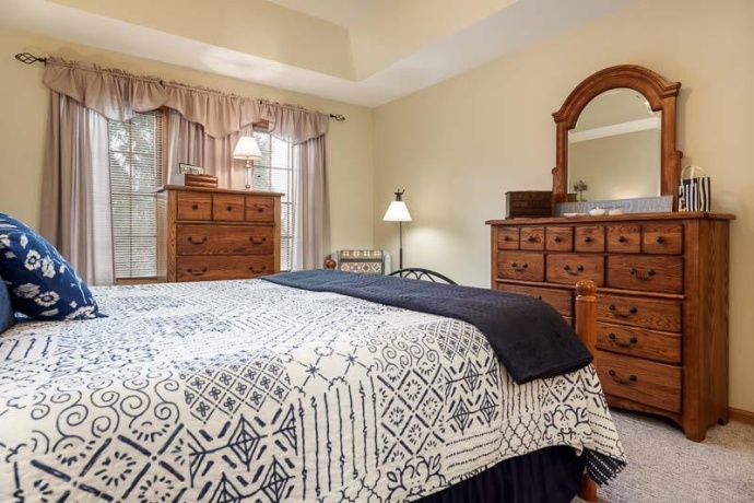 11381 Lindbergh, POPLAR GROVE, Illinois 61065, 4 Bedrooms Bedrooms, ,3 BathroomsBathrooms,Condominium,For Sale,Lindbergh,202507573