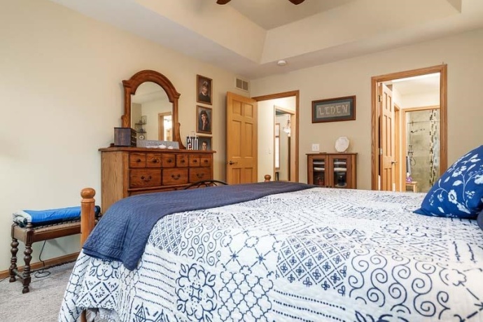 11381 Lindbergh, POPLAR GROVE, Illinois 61065, 4 Bedrooms Bedrooms, ,3 BathroomsBathrooms,Condominium,For Sale,Lindbergh,202507573