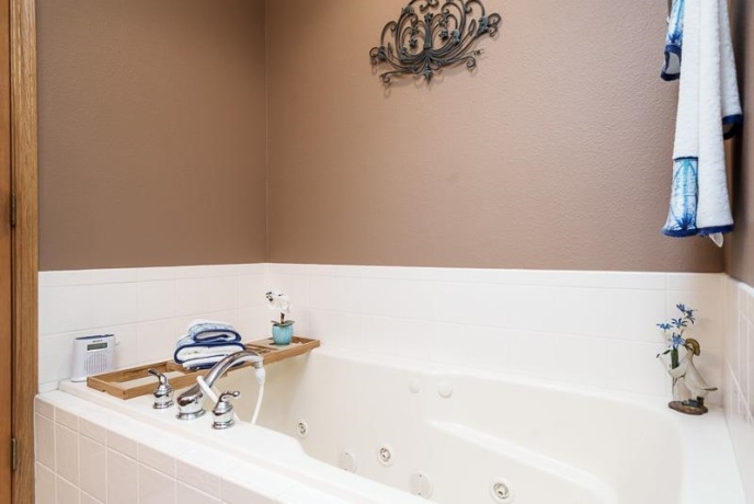 11381 Lindbergh, POPLAR GROVE, Illinois 61065, 4 Bedrooms Bedrooms, ,3 BathroomsBathrooms,Condominium,For Sale,Lindbergh,202507573