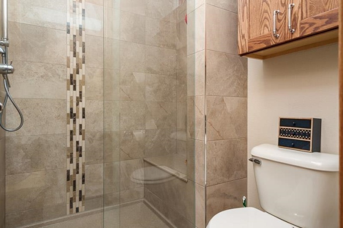 11381 Lindbergh, POPLAR GROVE, Illinois 61065, 4 Bedrooms Bedrooms, ,3 BathroomsBathrooms,Condominium,For Sale,Lindbergh,202507573