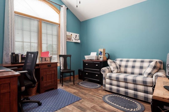 11381 Lindbergh, POPLAR GROVE, Illinois 61065, 4 Bedrooms Bedrooms, ,3 BathroomsBathrooms,Condominium,For Sale,Lindbergh,202507573