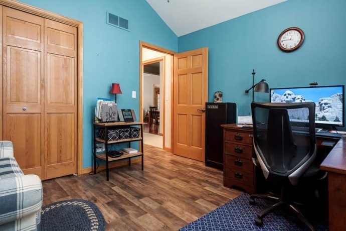 11381 Lindbergh, POPLAR GROVE, Illinois 61065, 4 Bedrooms Bedrooms, ,3 BathroomsBathrooms,Condominium,For Sale,Lindbergh,202507573