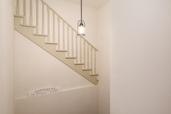 11381 Lindbergh, POPLAR GROVE, Illinois 61065, 4 Bedrooms Bedrooms, ,3 BathroomsBathrooms,Condominium,For Sale,Lindbergh,202507573