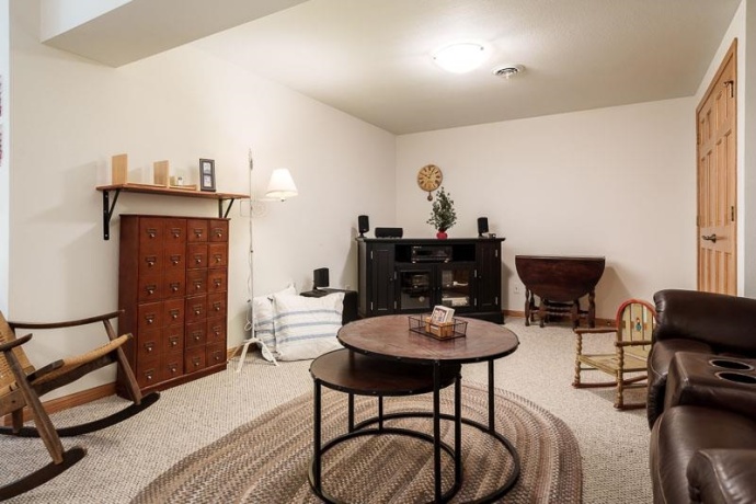 11381 Lindbergh, POPLAR GROVE, Illinois 61065, 4 Bedrooms Bedrooms, ,3 BathroomsBathrooms,Condominium,For Sale,Lindbergh,202507573