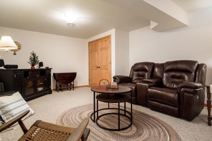 11381 Lindbergh, POPLAR GROVE, Illinois 61065, 4 Bedrooms Bedrooms, ,3 BathroomsBathrooms,Condominium,For Sale,Lindbergh,202507573