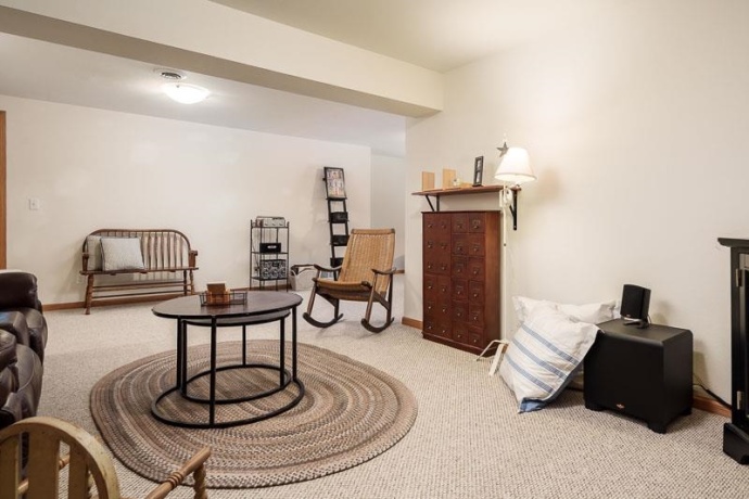 11381 Lindbergh, POPLAR GROVE, Illinois 61065, 4 Bedrooms Bedrooms, ,3 BathroomsBathrooms,Condominium,For Sale,Lindbergh,202507573