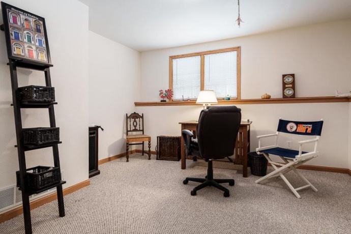 11381 Lindbergh, POPLAR GROVE, Illinois 61065, 4 Bedrooms Bedrooms, ,3 BathroomsBathrooms,Condominium,For Sale,Lindbergh,202507573