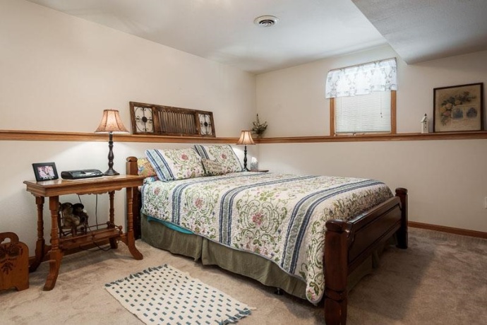 11381 Lindbergh, POPLAR GROVE, Illinois 61065, 4 Bedrooms Bedrooms, ,3 BathroomsBathrooms,Condominium,For Sale,Lindbergh,202507573