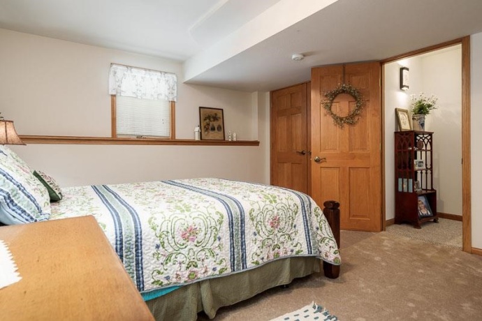 11381 Lindbergh, POPLAR GROVE, Illinois 61065, 4 Bedrooms Bedrooms, ,3 BathroomsBathrooms,Condominium,For Sale,Lindbergh,202507573