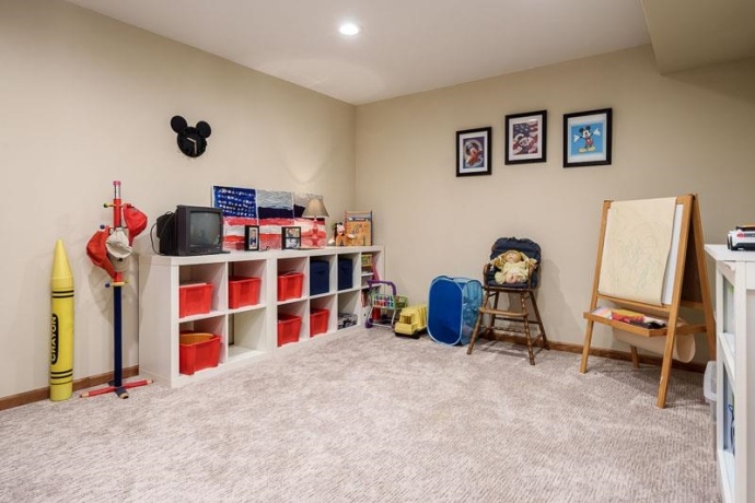 11381 Lindbergh, POPLAR GROVE, Illinois 61065, 4 Bedrooms Bedrooms, ,3 BathroomsBathrooms,Condominium,For Sale,Lindbergh,202507573