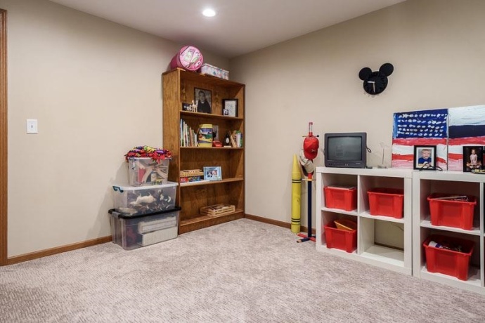 11381 Lindbergh, POPLAR GROVE, Illinois 61065, 4 Bedrooms Bedrooms, ,3 BathroomsBathrooms,Condominium,For Sale,Lindbergh,202507573