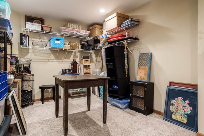 11381 Lindbergh, POPLAR GROVE, Illinois 61065, 4 Bedrooms Bedrooms, ,3 BathroomsBathrooms,Condominium,For Sale,Lindbergh,202507573