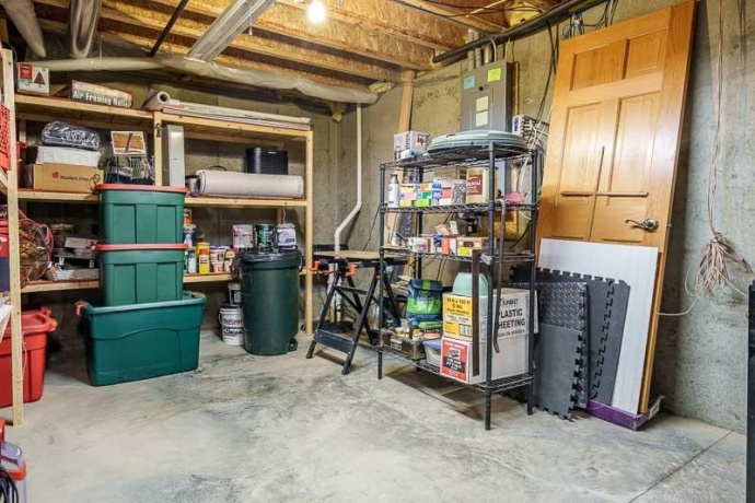 11381 Lindbergh, POPLAR GROVE, Illinois 61065, 4 Bedrooms Bedrooms, ,3 BathroomsBathrooms,Condominium,For Sale,Lindbergh,202507573