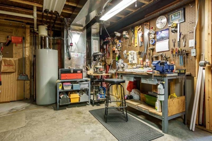 11381 Lindbergh, POPLAR GROVE, Illinois 61065, 4 Bedrooms Bedrooms, ,3 BathroomsBathrooms,Condominium,For Sale,Lindbergh,202507573