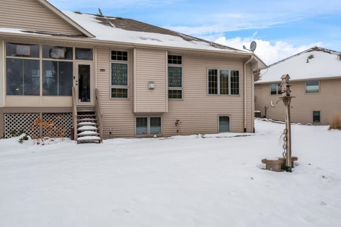 11381 Lindbergh, POPLAR GROVE, Illinois 61065, 4 Bedrooms Bedrooms, ,3 BathroomsBathrooms,Condominium,For Sale,Lindbergh,202507573