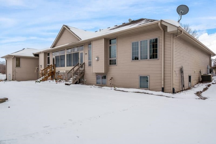 11381 Lindbergh, POPLAR GROVE, Illinois 61065, 4 Bedrooms Bedrooms, ,3 BathroomsBathrooms,Condominium,For Sale,Lindbergh,202507573