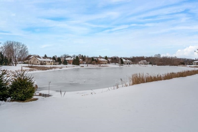 11381 Lindbergh, POPLAR GROVE, Illinois 61065, 4 Bedrooms Bedrooms, ,3 BathroomsBathrooms,Condominium,For Sale,Lindbergh,202507573