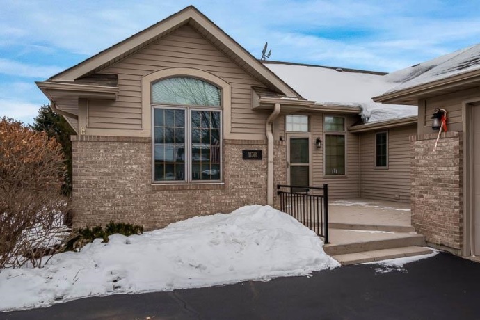 11381 Lindbergh, POPLAR GROVE, Illinois 61065, 4 Bedrooms Bedrooms, ,3 BathroomsBathrooms,Condominium,For Sale,Lindbergh,202507573