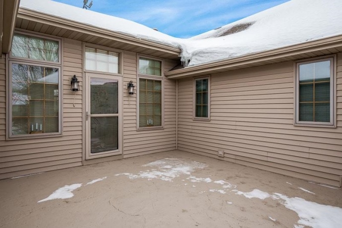 11381 Lindbergh, POPLAR GROVE, Illinois 61065, 4 Bedrooms Bedrooms, ,3 BathroomsBathrooms,Condominium,For Sale,Lindbergh,202507573