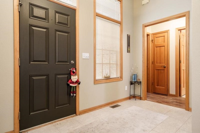 11381 Lindbergh, POPLAR GROVE, Illinois 61065, 4 Bedrooms Bedrooms, ,3 BathroomsBathrooms,Condominium,For Sale,Lindbergh,202507573