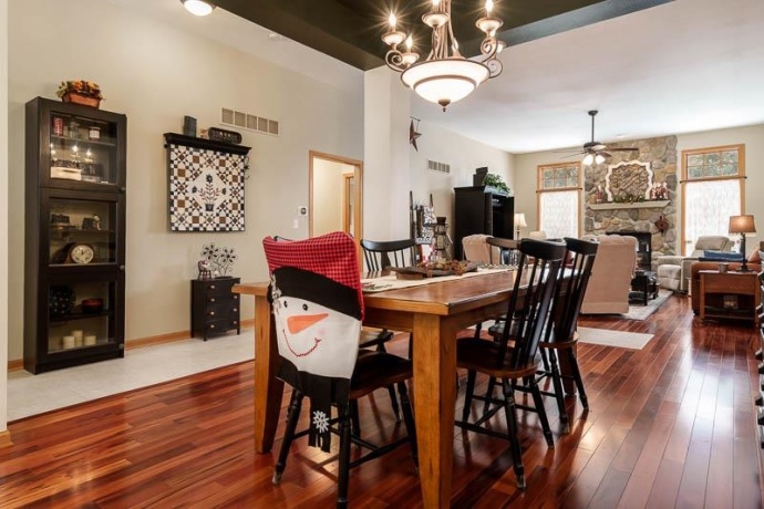 11381 Lindbergh, POPLAR GROVE, Illinois 61065, 4 Bedrooms Bedrooms, ,3 BathroomsBathrooms,Condominium,For Sale,Lindbergh,202507573