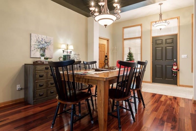 11381 Lindbergh, POPLAR GROVE, Illinois 61065, 4 Bedrooms Bedrooms, ,3 BathroomsBathrooms,Condominium,For Sale,Lindbergh,202507573